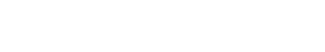 竜王町地域振興事業団